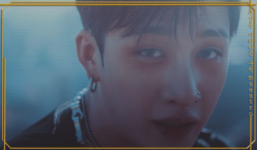 ⬑ɪ ʟɪᴋᴇ ᴛʜᴇ ᴠɪᴇᴡ ʀɪɢʜᴛ ɴᴏᴡ‧͙⁺˚»⁸³⁷⌢₁₅.₀₉.₂₂ - stray kids_____world domination