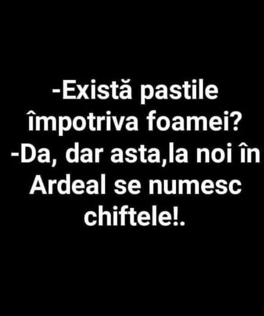  - Bancuri cu Ardeleni