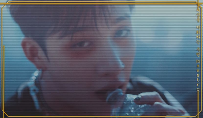 ⬑ɪ ʟɪᴋᴇ ᴛʜᴇ ᴠɪᴇᴡ ʀɪɢʜᴛ ɴᴏᴡ‧͙⁺˚»⁸³⁸⌢₁₆.₀₉.₂₂ - stray kids_____world domination