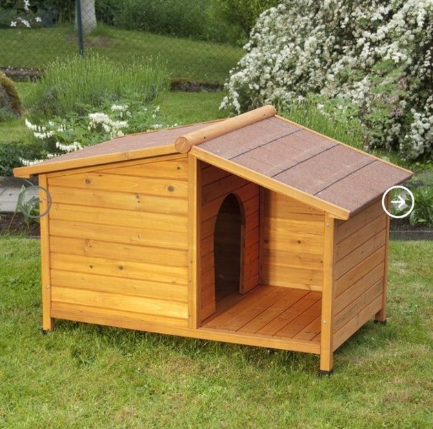 Cușcă câine pentru curte - Caut și un meseriaș care știe să construiască adăpost pentru păsări găini și cușcă pentru câinecurte