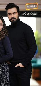 269798994_444509920496906_4936427674829884549_n-1 - clock