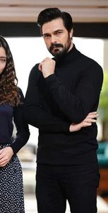 269751451_445690313712200_1217945644241747316_n-1 - clock