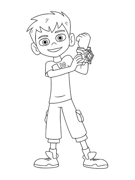 0F7CAC7C-FAF1-48C3-A1D3-AAD691A9FC07 - 02 disney și altele 00