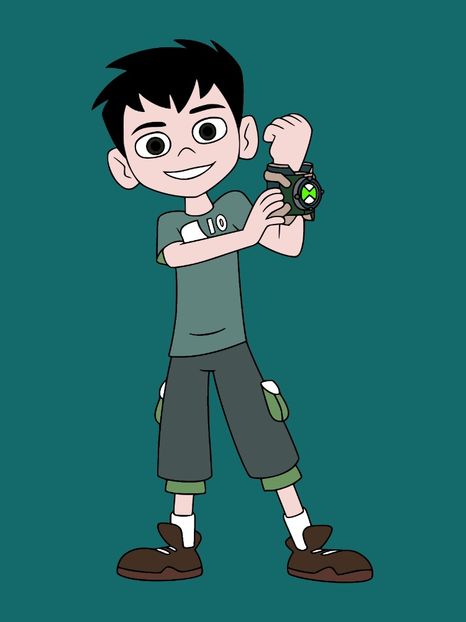 2F7E475E-9188-4A1B-85F7-741515D84CD5 - 02 DC si altele