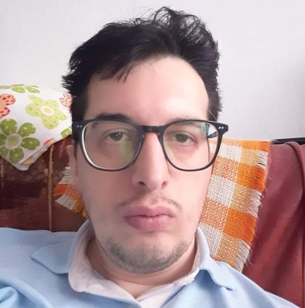  - B Poze diverse