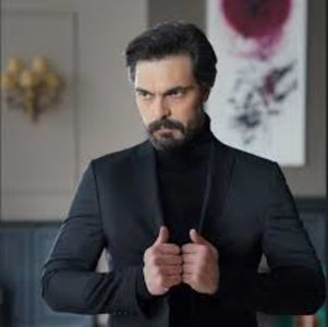 images-15 - angels or devils