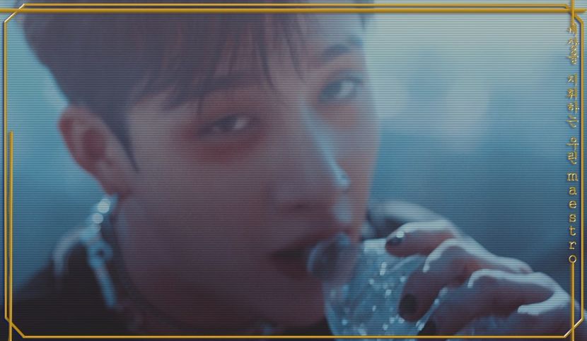 ⬑ɪ ʟɪᴋᴇ ᴛʜᴇ ᴠɪᴇᴡ ʀɪɢʜᴛ ɴᴏᴡ‧͙⁺˚»⁸³⁹⌢₁₇.₀₉.₂₂ - stray kids_____world domination