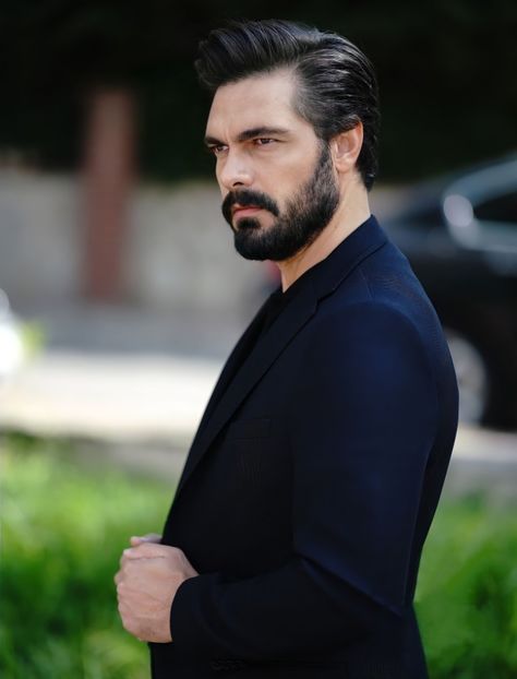 Yaman - Emanet