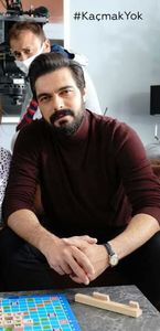 260151600_427454795535752_3969473097574534916_n-1 - clock