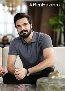 260206943_426866422261256_3392760612251113553_n-1 - clock