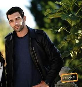 259665248_426722045609027_354508423862389442_n-1 - clock