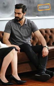 260141186_426703815610850_699553605186428984_n-1 - clock