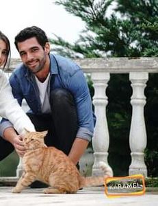 257991469_423600489254516_1758568228029062275_n-1 - clock