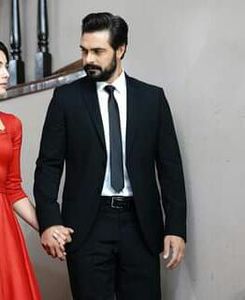 257999248_423114185969813_5050910007608117760_n-1 - clock