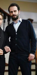 257779674_423058895975342_5392701305281394835_n-1 - clock