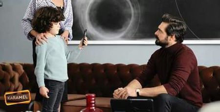 260525434_427893452158553_1468603410463136819_n-1 - clock