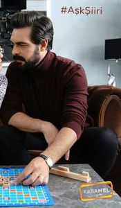 260406498_428051368809428_8792089022529221256_n-1 - clock