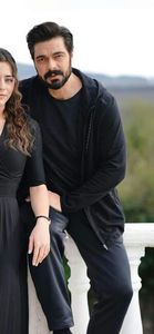 257593489_422544826026749_7880765750672165927_n-1 - clock