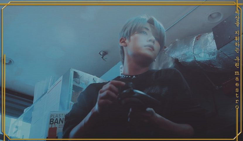 ⬑ɪ ʟɪᴋᴇ ᴛʜᴇ ᴠɪᴇᴡ ʀɪɢʜᴛ ɴᴏᴡ‧͙⁺˚»⁸⁴⁰⌢₁₈.₀₉.₂₂ - stray kids_____world domination