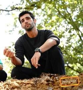 248949409_411986947082537_6881612389862334635_n-1 - sexy