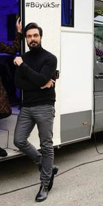 249919505_412169033730995_8637274671965046586_n-1 - sexy