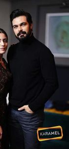 248440390_410867773861121_6797277088170383112_n-1 - sexy