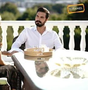 249861198_410756153872283_1955025143944262986_n-1 - sexy