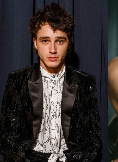 115001215_JBBSKMM-1 - sexy