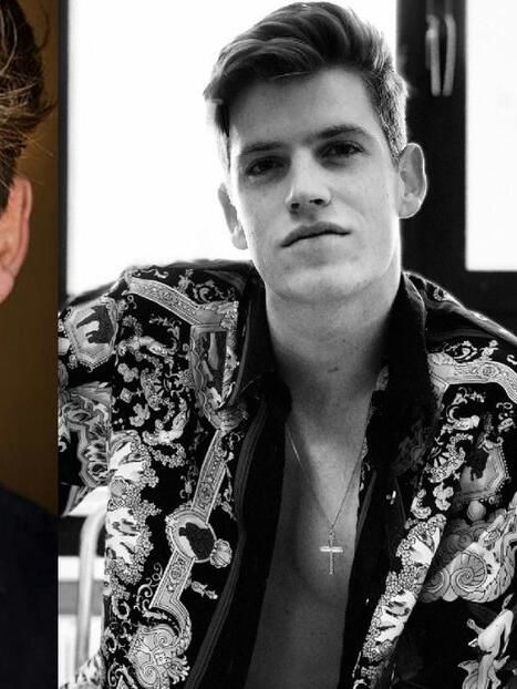 115001203_IXXWXCB3-2 - diversitate