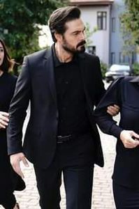 250653741_413811613566737_6142754164801654481_n-1 - dor dar