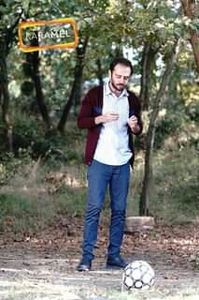 248925282_411401473807751_3936263069250563868_n-1 - dor dar