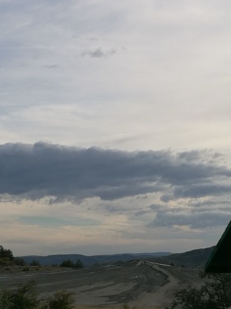  - 2022 ansamblul Alunis vulcanii Noroiosi Trovantii Buzau