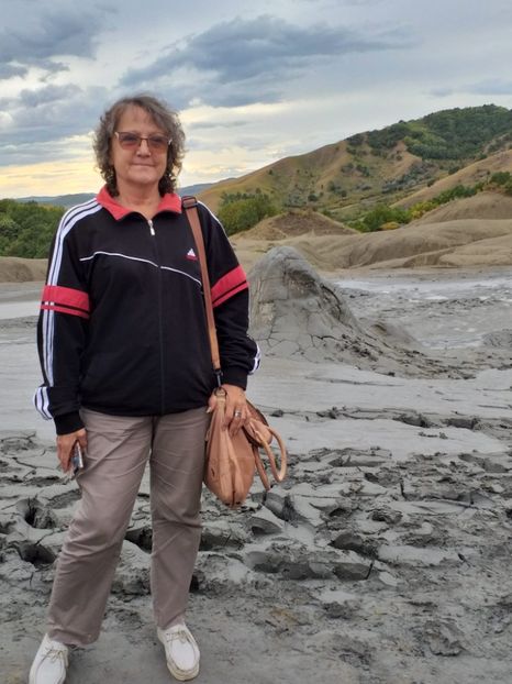 IMG-20220917-WA0068 - 2022 ansamblul Alunis vulcanii Noroiosi Trovantii Buzau