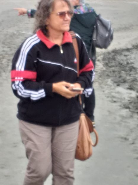 IMG-20220917-WA0065 - 2022 ansamblul Alunis vulcanii Noroiosi Trovantii Buzau