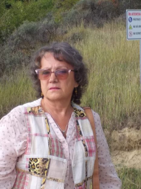 IMG-20220917-WA0020 - 2022 ansamblul Alunis vulcanii Noroiosi Trovantii Buzau