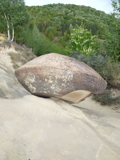 IMG-20220917-WA0024 - 2022 ansamblul Alunis vulcanii Noroiosi Trovantii Buzau