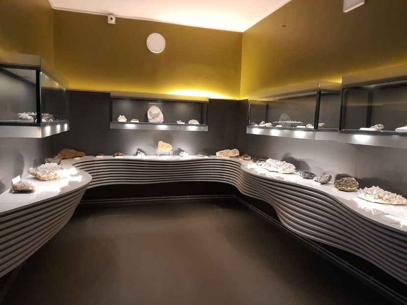 IMG-20220917-WA0040 - 2022 ansamblul Alunis vulcanii Noroiosi Trovantii Buzau