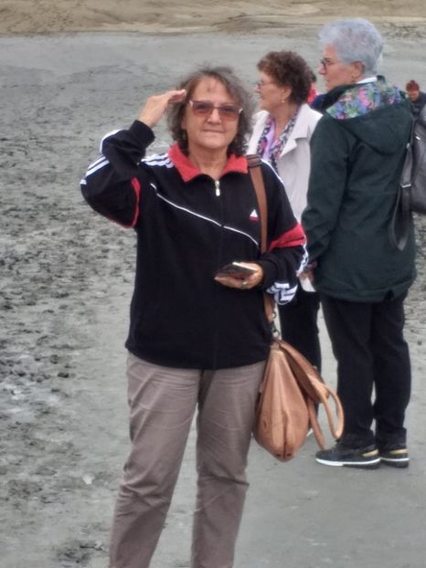 IMG-20220917-WA0064 - 2022 ansamblul Alunis vulcanii Noroiosi Trovantii Buzau