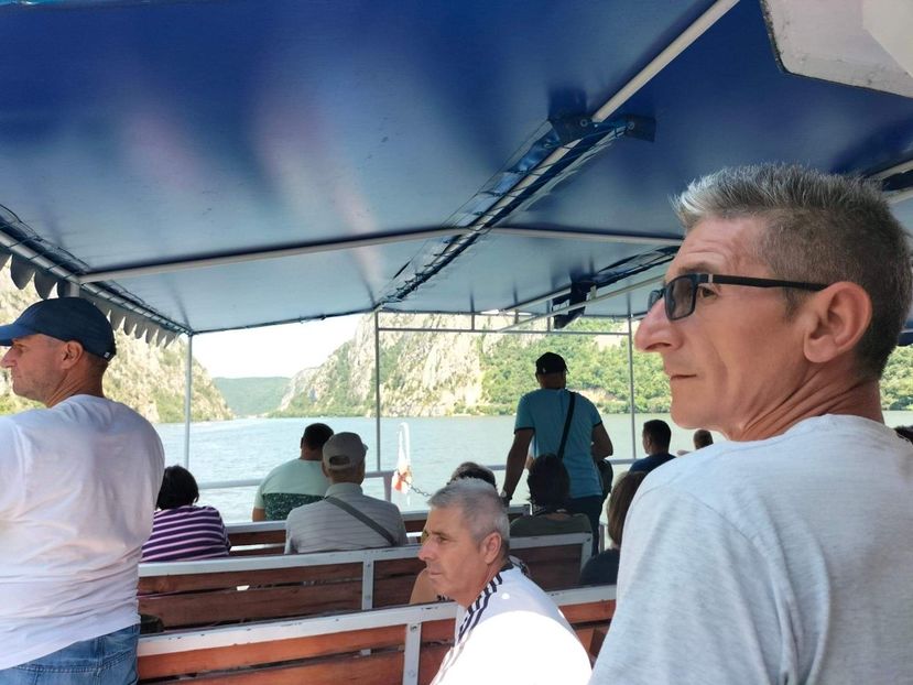 received_874359820200972 - Concediu cu tătă 2022