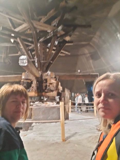 received_588467276394712 - Concediu cu tătă 2022