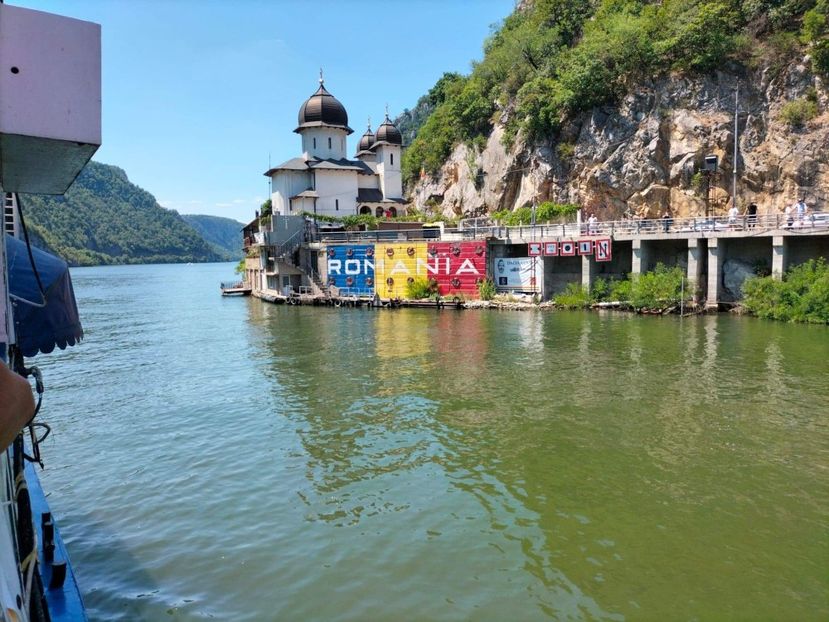 received_795675261583802 - Concediu cu tătă 2022