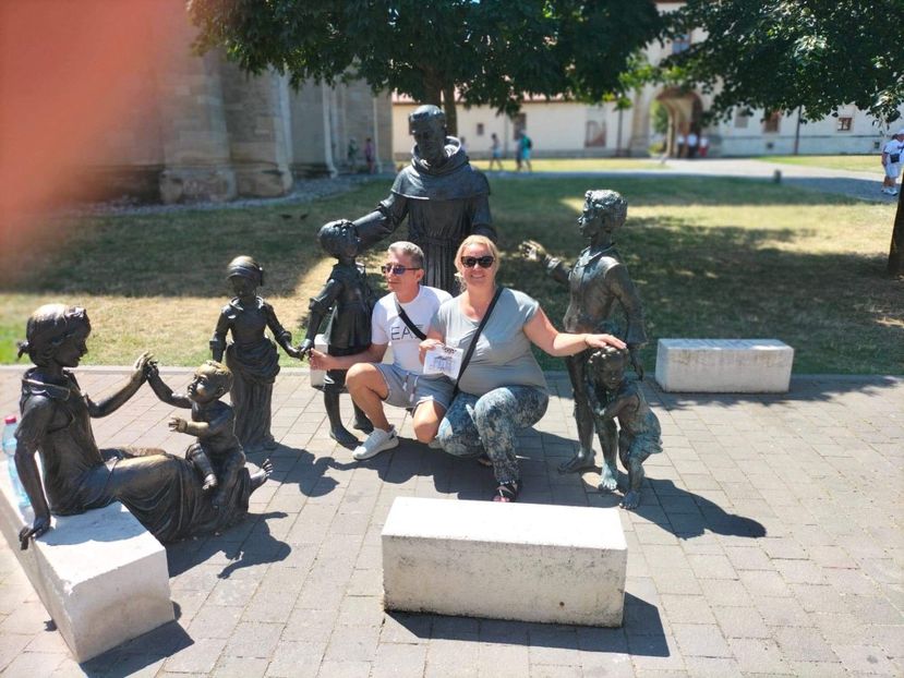 received_759115022008095 - Concediu cu tătă 2022