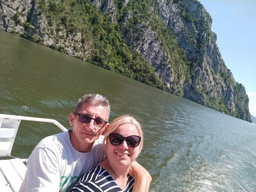 received_642435093893015 - Concediu cu tătă 2022