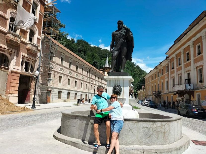 received_1149036876015783 - Concediu cu tătă 2022