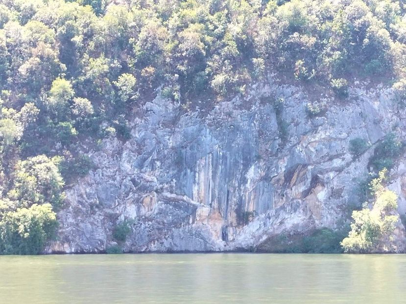 received_394361269540613 - Concediu cu tătă 2022