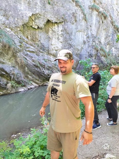 received_1116078205948576 - Concediu cu tătă 2022