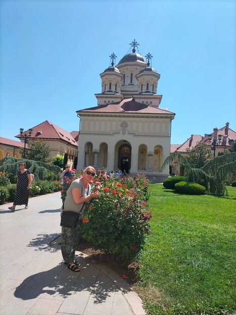 received_759772098644353 - Concediu cu tătă 2022