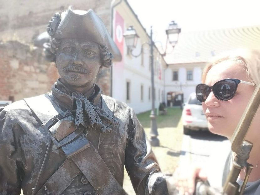 received_1090793038307907 - Concediu cu tătă 2022