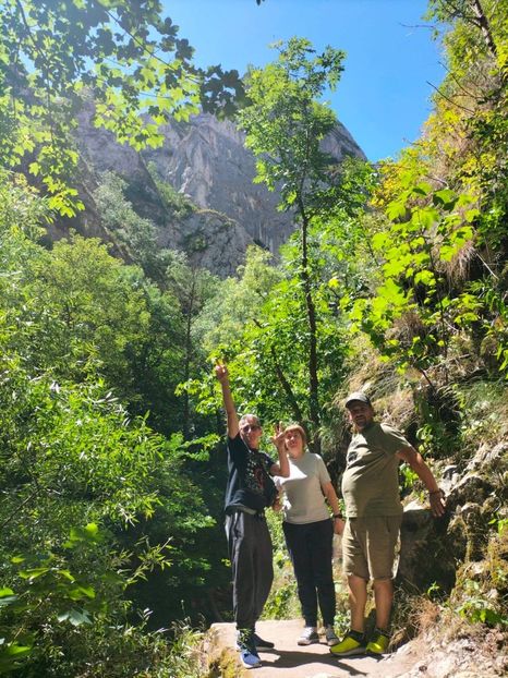 received_638717301202481 - Concediu cu tătă 2022