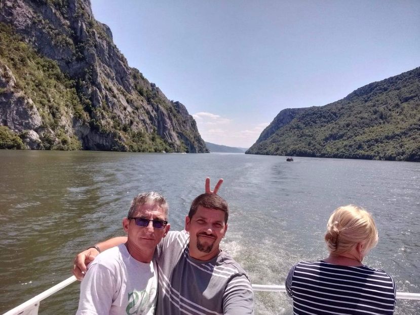 received_1457308998122229 - Concediu cu tătă 2022